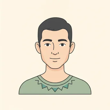 José Castillo, del equipo de Bitácora